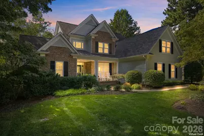 105 Alder Springs Lane, Mooresville, NC 28117 - Photo 1