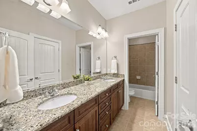 105 Alder Springs Lane, Mooresville, NC 28117 - Photo 33