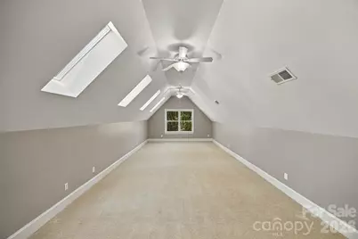 105 Alder Springs Lane, Mooresville, NC 28117 - Photo 35