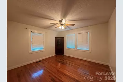 2033 Highway 161 Highway, York, SC 29745 - Photo 11