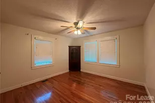 2033 Hwy 161 Hwy, York, SC 29745 - Photo 11