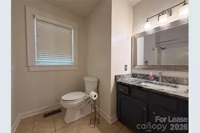 2033 Highway 161 Highway, York, SC 29745 - Photo 15
