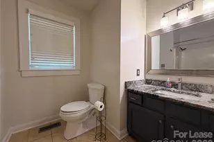 2033 Hwy 161 Hwy, York, SC 29745 - Photo 15