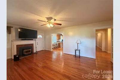 2033 Highway 161 Highway, York, SC 29745 - Photo 3