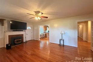 2033 Hwy 161 Hwy, York, SC 29745 - Photo 3