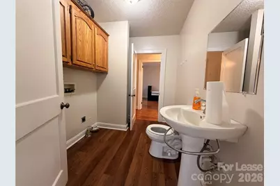 2033 Highway 161 Highway, York, SC 29745 - Photo 17