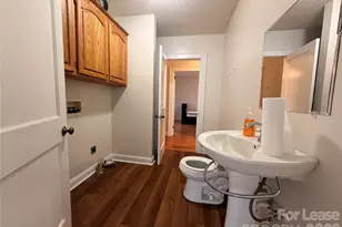 2033 Hwy 161 Hwy, York, SC 29745 - Photo 17