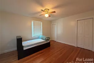 2033 Hwy 161 Hwy, York, SC 29745 - Photo 13