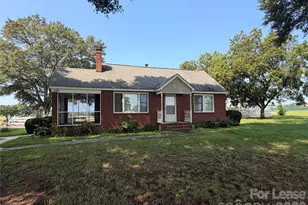 2033 Hwy 161 Hwy, York, SC 29745 - Photo 1