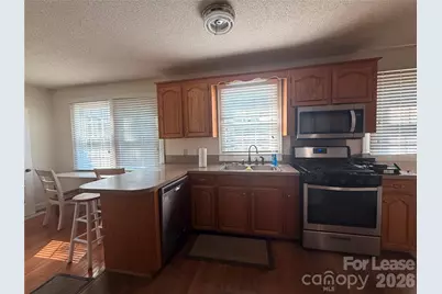 2033 Highway 161 Highway, York, SC 29745 - Photo 5