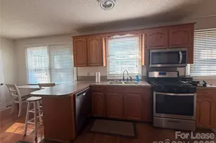 2033 Hwy 161 Hwy, York, SC 29745 - Photo 5