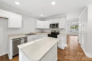 1778 Pergola Pl, Charlotte, NC 28213 - Photo 5
