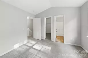 1778 Pergola Pl, Charlotte, NC 28213 - Photo 9