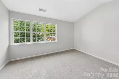 1778 Pergola Place #7202, Charlotte, NC 28213 - Photo 11