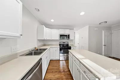 1778 Pergola Place #7202, Charlotte, NC 28213 - Photo 7