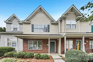 1778 Pergola Pl, Charlotte, NC 28213 - Photo 1