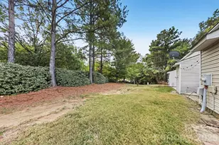 1778 Pergola Pl, Charlotte, NC 28213 - Photo 17