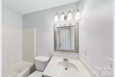 1778 Pergola Place #7202, Charlotte, NC 28213 - Photo 15