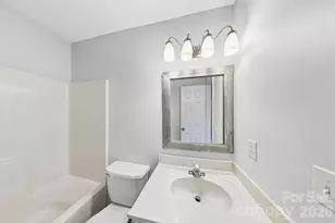 1778 Pergola Pl, Charlotte, NC 28213 - Photo 15