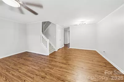 1778 Pergola Place #7202, Charlotte, NC 28213 - Photo 3
