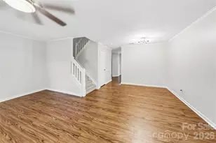1778 Pergola Pl, Charlotte, NC 28213 - Photo 3