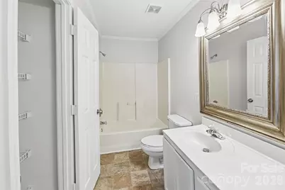1778 Pergola Place #7202, Charlotte, NC 28213 - Photo 13