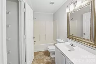 1778 Pergola Pl, Charlotte, NC 28213 - Photo 13
