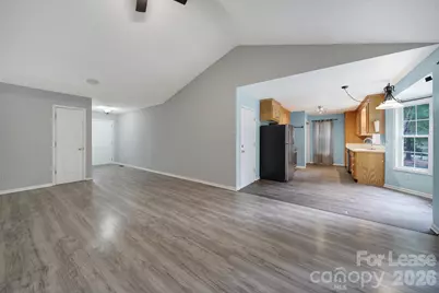 303 Bennington Drive, Stanley, NC 28164 - Photo 5