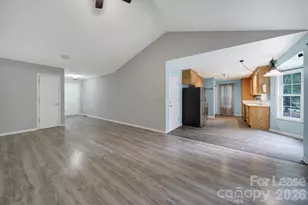 303 Bennington Dr, Stanley, NC 28164 - Photo 5