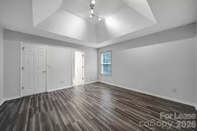 303 Bennington Drive, Stanley, NC 28164 - Photo 11