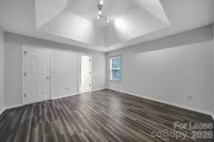 303 Bennington Dr, Stanley, NC 28164 - Photo 11