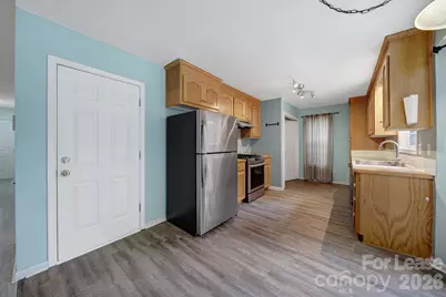 303 Bennington Drive, Stanley, NC 28164 - Photo 7