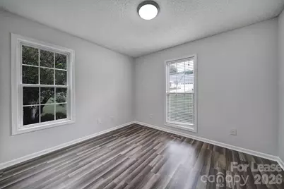 303 Bennington Drive, Stanley, NC 28164 - Photo 17
