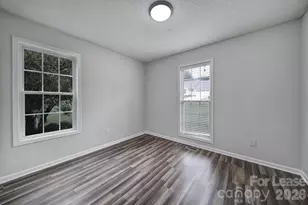 303 Bennington Dr, Stanley, NC 28164 - Photo 17