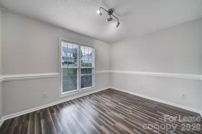 303 Bennington Drive, Stanley, NC 28164 - Photo 19