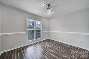 303 Bennington Dr, Stanley, NC 28164 - Photo 19