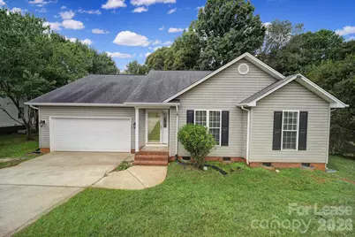 303 Bennington Drive, Stanley, NC 28164 - Photo 1