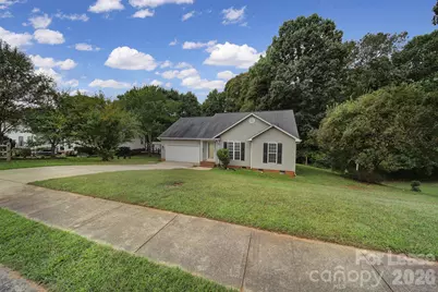 303 Bennington Drive, Stanley, NC 28164 - Photo 25