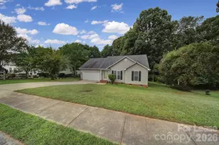 303 Bennington Dr, Stanley, NC 28164 - Photo 25
