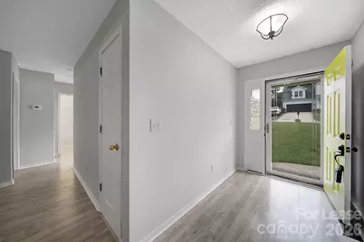 303 Bennington Drive, Stanley, NC 28164 - Photo 3