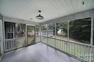 303 Bennington Dr, Stanley, NC 28164 - Photo 21
