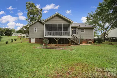 303 Bennington Drive, Stanley, NC 28164 - Photo 23
