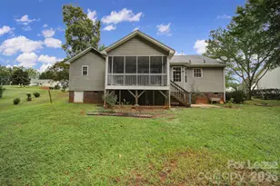 303 Bennington Dr, Stanley, NC 28164 - Photo 23
