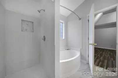 303 Bennington Drive, Stanley, NC 28164 - Photo 15