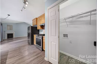 303 Bennington Drive, Stanley, NC 28164 - Photo 9