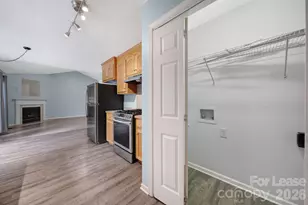 303 Bennington Dr, Stanley, NC 28164 - Photo 9