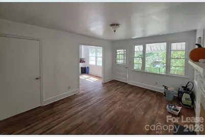 123 Larchwood Drive, Columbia, SC 29203 - Photo 3