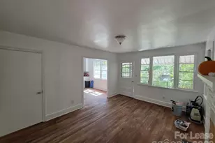 123 Larchwood Dr, Columbia, SC 29203 - Photo 3