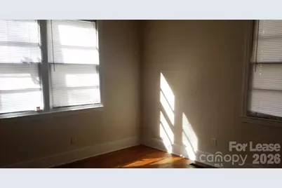 123 Larchwood Drive, Columbia, SC 29203 - Photo 7
