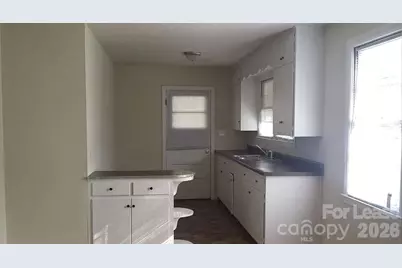 123 Larchwood Drive, Columbia, SC 29203 - Photo 5
